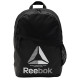 Reebok Τσάντα πλάτης Training essentials